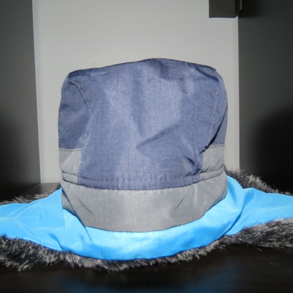 Boys Winter Hat - Picture 2 of 5